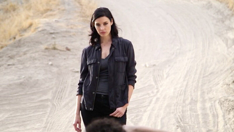 Фото взято здесь: https://www.cbs.com/shows/seal-team/news/1008139/go-behind-the-scenes-of-this-seal-team-photo-shoot/