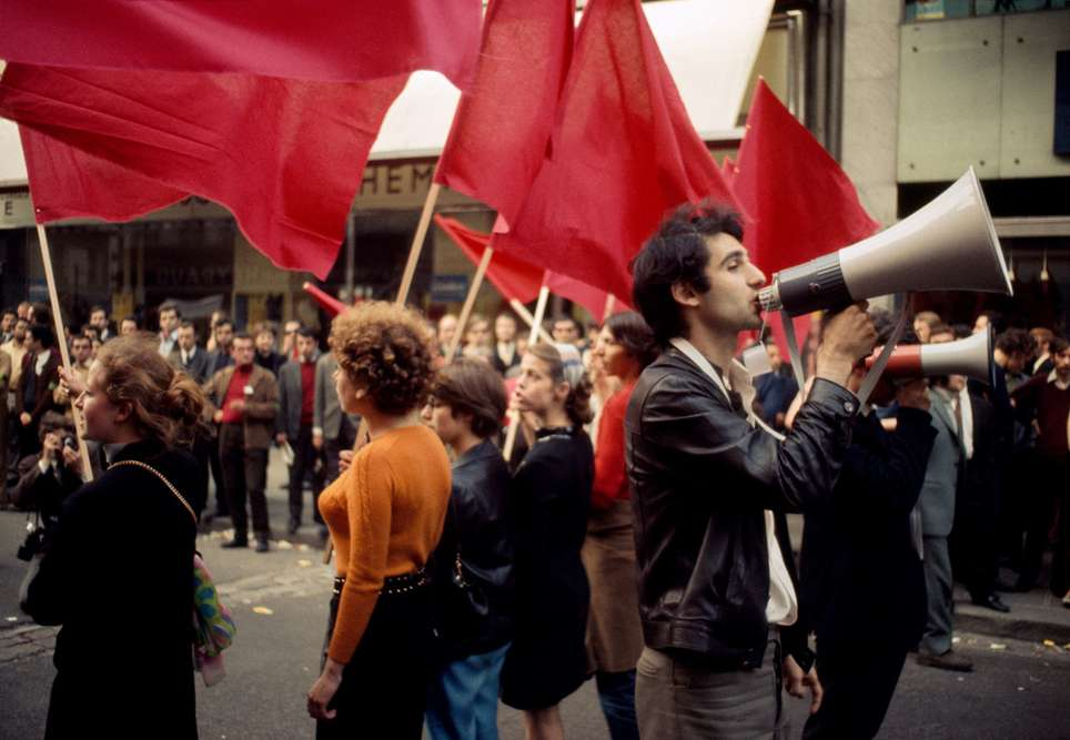 Революция 1960 х. Красный май в Париже 1968. Красный май» 1968 г. во Франции. Май 1968 г Франция. Красный май 1968 года во Франции.