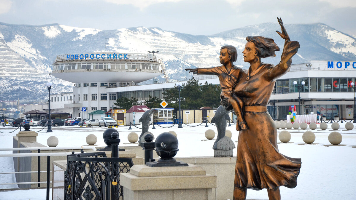 Фото: 2021.01.18_15:07:52, Yandex 44.720516, 37.780439