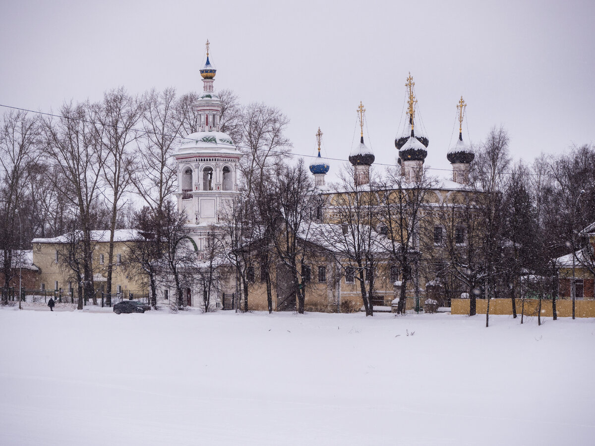 Фото сделать вологда