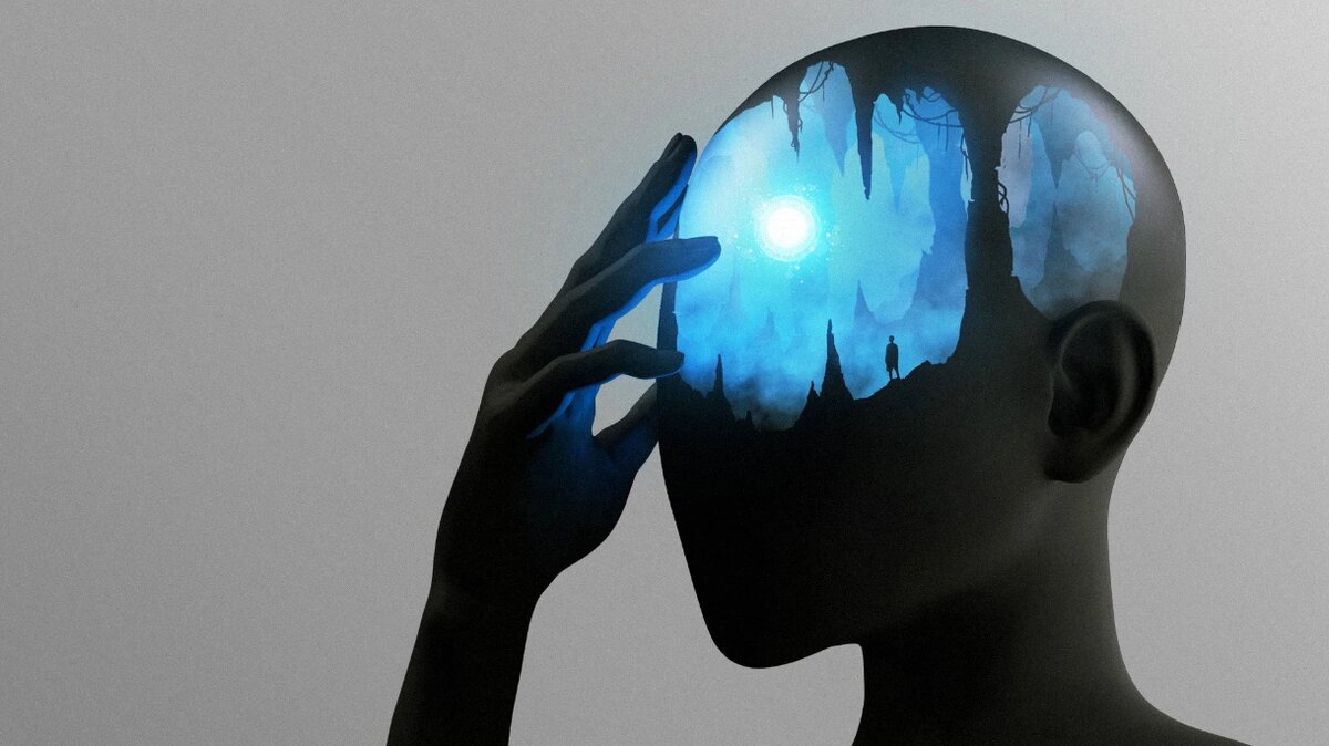 из интернета https://www.zagovoryma.ru/2019/06/mysli-materialny-sledite-za-nimi.html?m=0