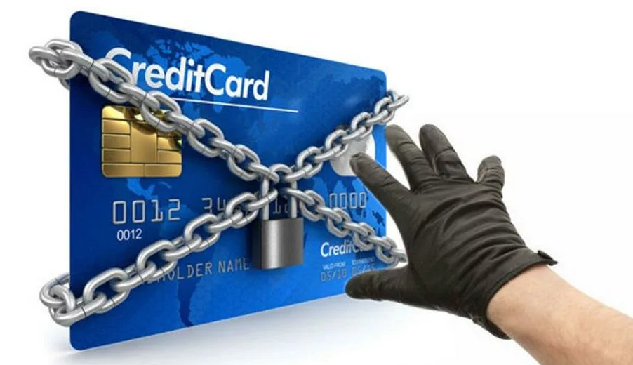 1 банковская безопасность. Безопасность банковских карт. Защита банковских карт от мошенников. Безопасность пластиковых карт. Банк защита.