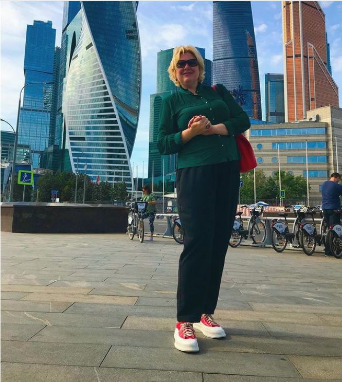 Случаи прекращения права общей совместной собственности супругов ...