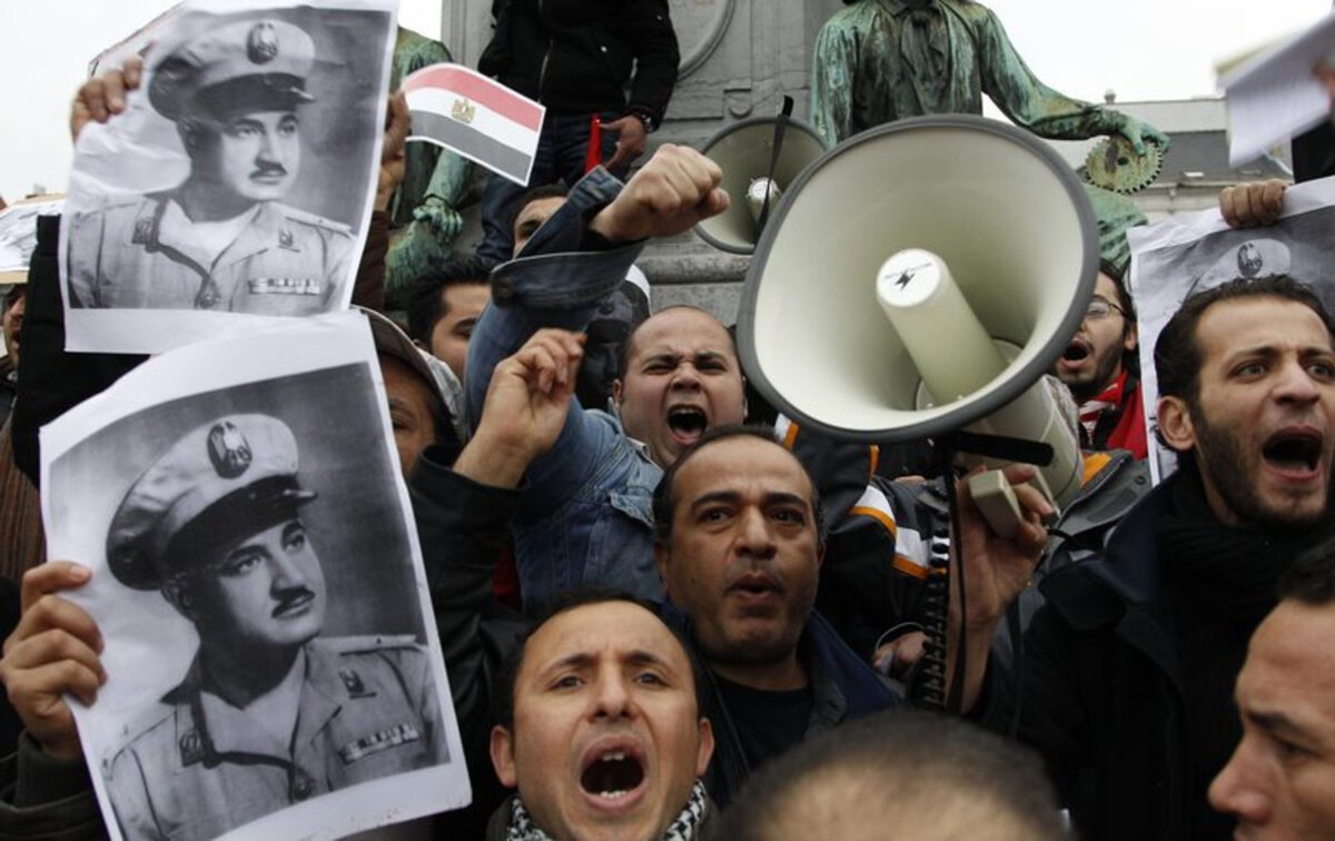 Как всё банально одинаково