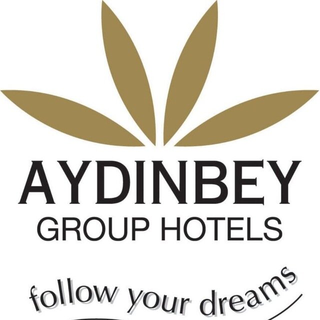 Aydınbey Group Hotels
