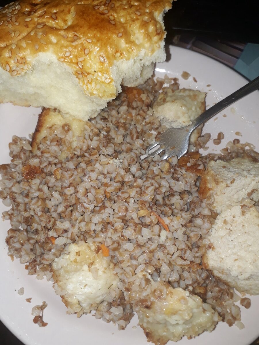 Завтрак - 1521 килокалорий.