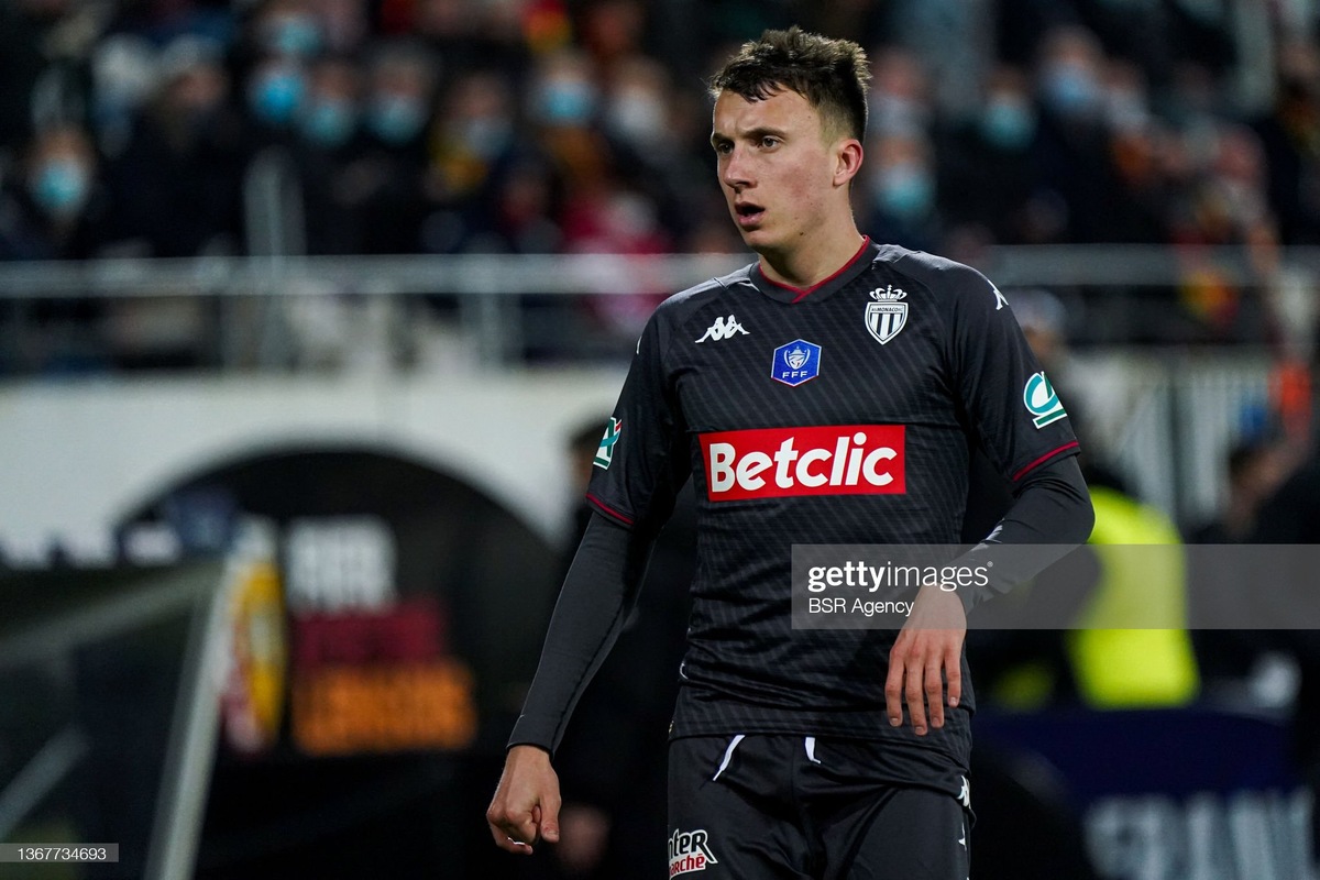 фото - Getty Images