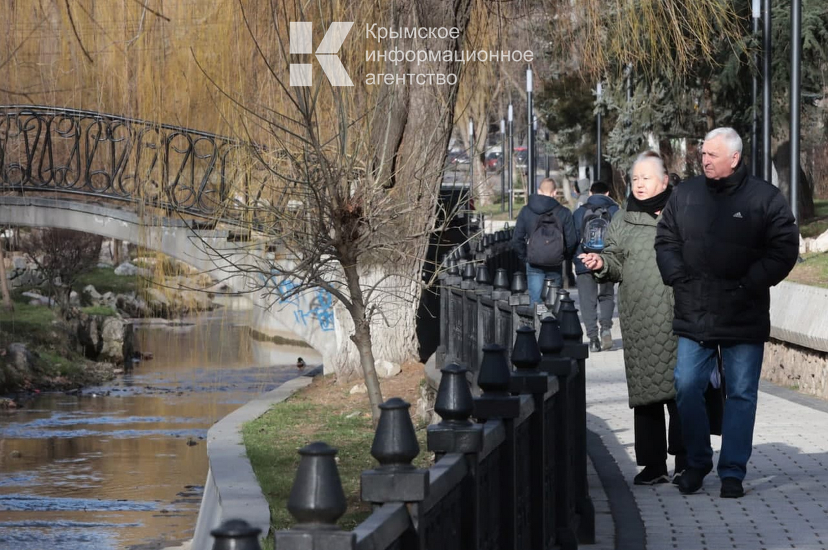 Фото: Наталья Сомова