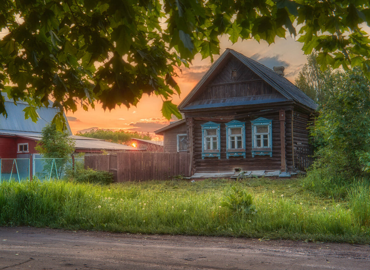 Яндекс-картинки