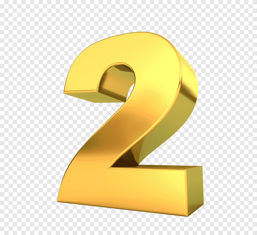 -2