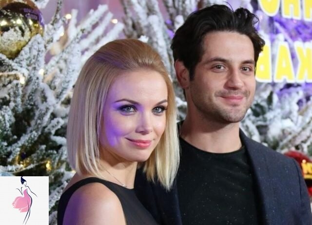 Фото с сайта https://worldofwomen.club/