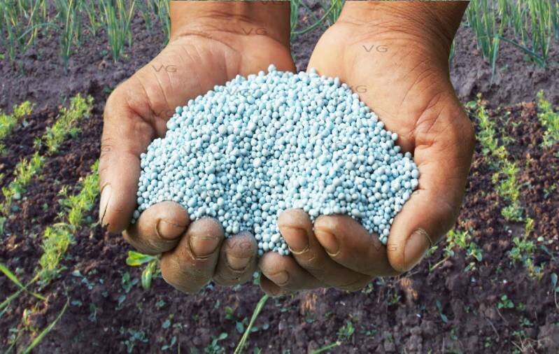 Вот чтобы не изуродовать почву на участке и не отравить урожай, желательно понимать, что, сколько, когда и под какие культуры надо вносить. 