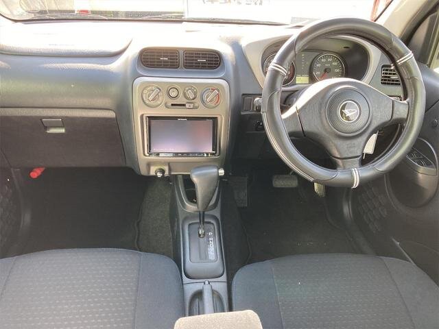 Фото салона, листайте