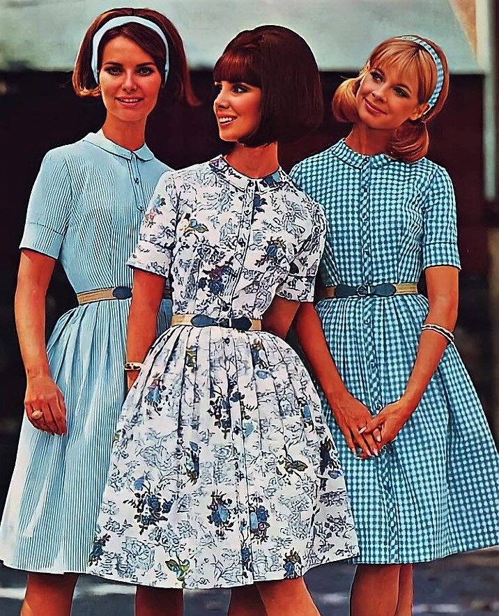 Источник vintage_junkie_87
