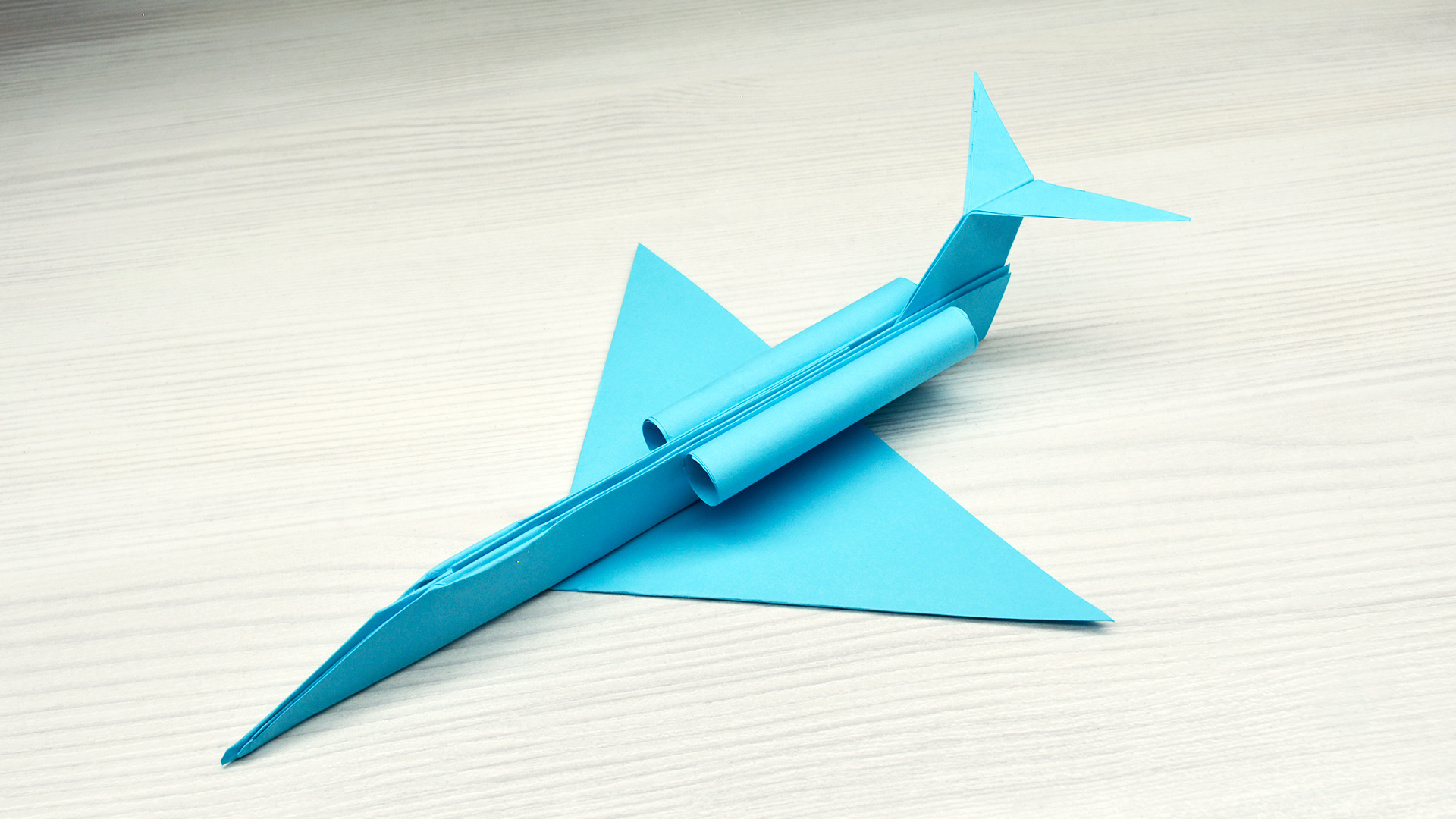 Как сделать БУМЕРАНГ из БУМАГИ ЛЕТАЕТ и ВОЗВРАЩАЕТСЯ а4 оригами | Origami, Paper, Letters