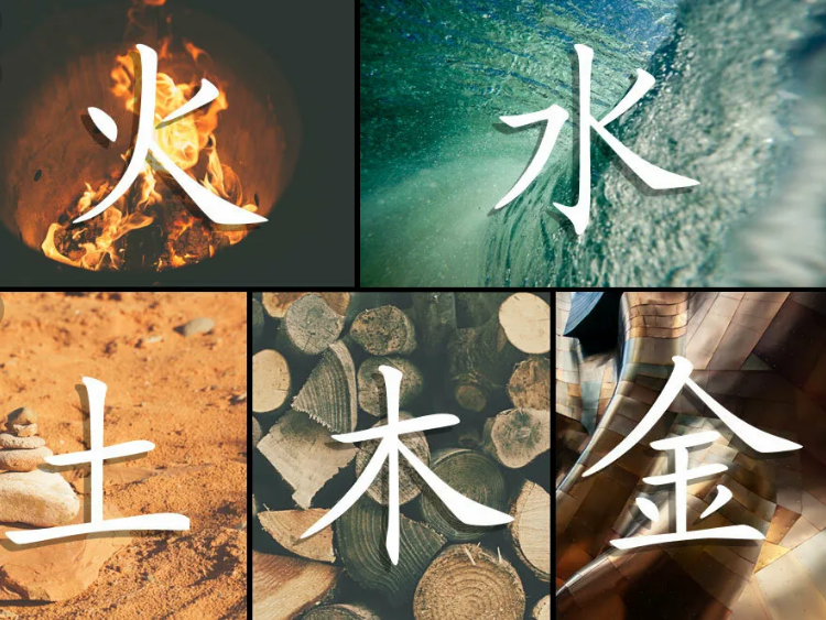 Каждый человек представляет собой определенный элемент личности. В Бацзы это-металл, вода, дерево, огонь и земля. Каждый из них определяет вашу личность и вашего благородного...   