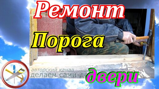 Мобильное приложение «Налог на профессиональный доход»