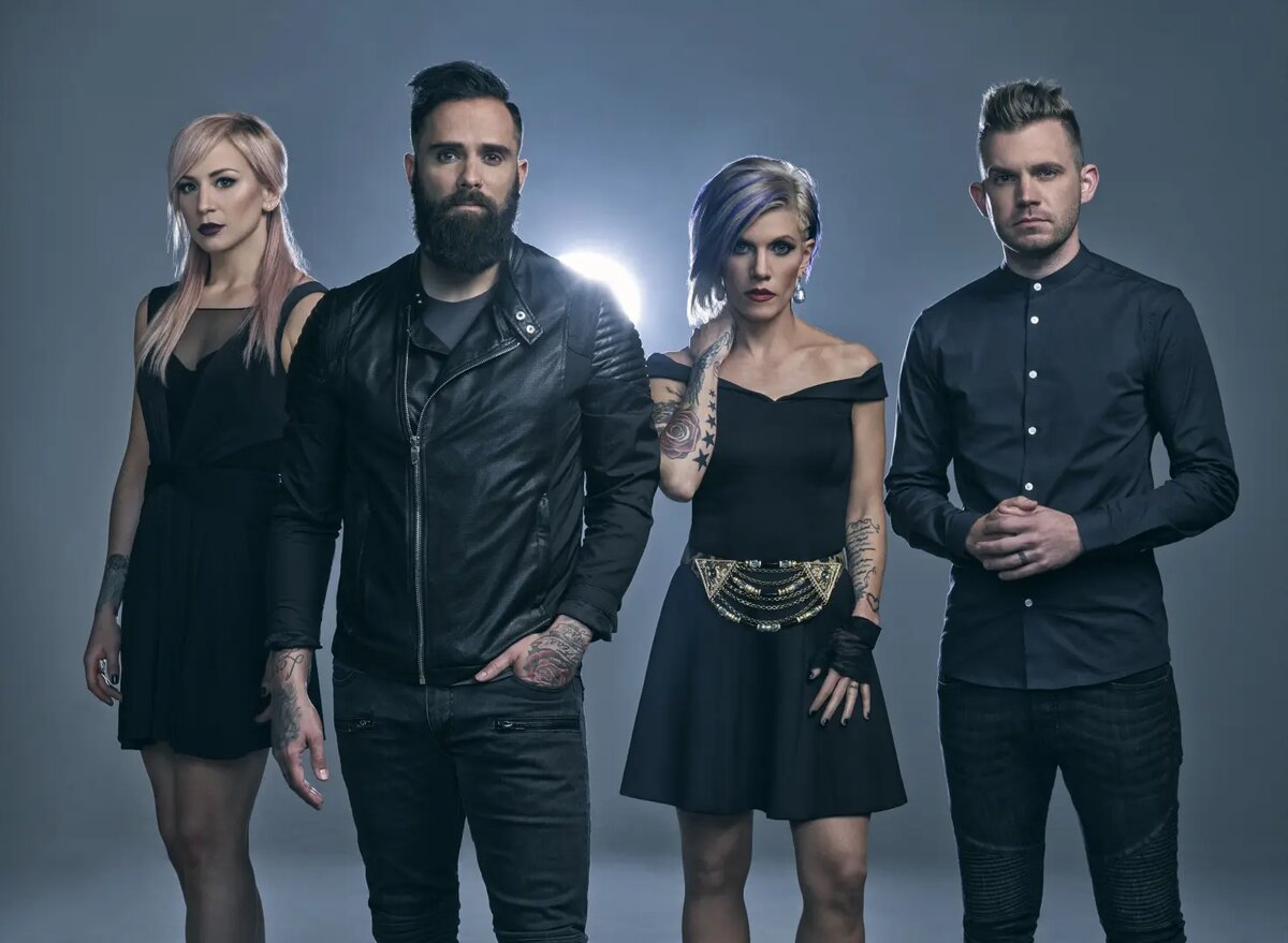 Skillet