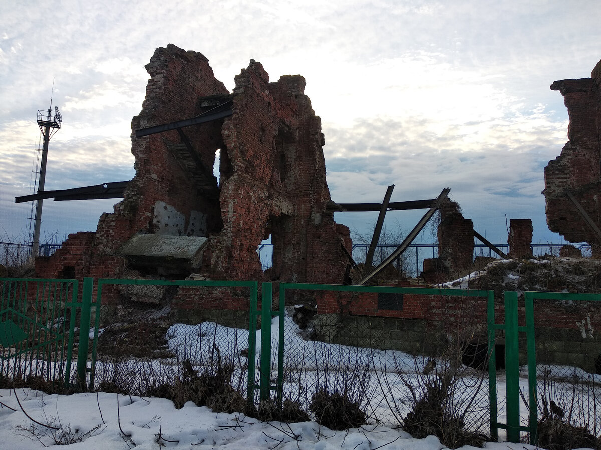 Остров Людникова и прогулка по Волжскому проспекту в Волгограде. | Планета  Россия | Дзен