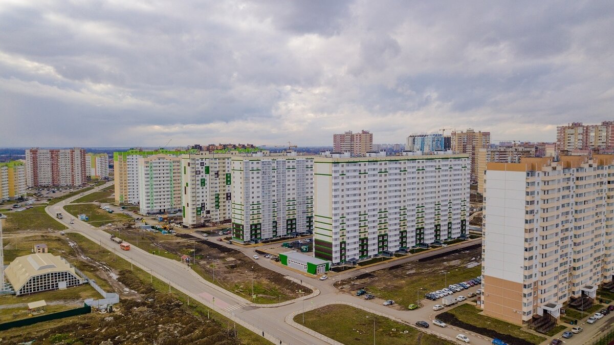 Вкбн. ВКБ-новостройки Краснодар Гидрострой. ЖК ВКБ Краснодар. Микрорайон почтовый Краснодар. ВКБ Краснодар почтовый.