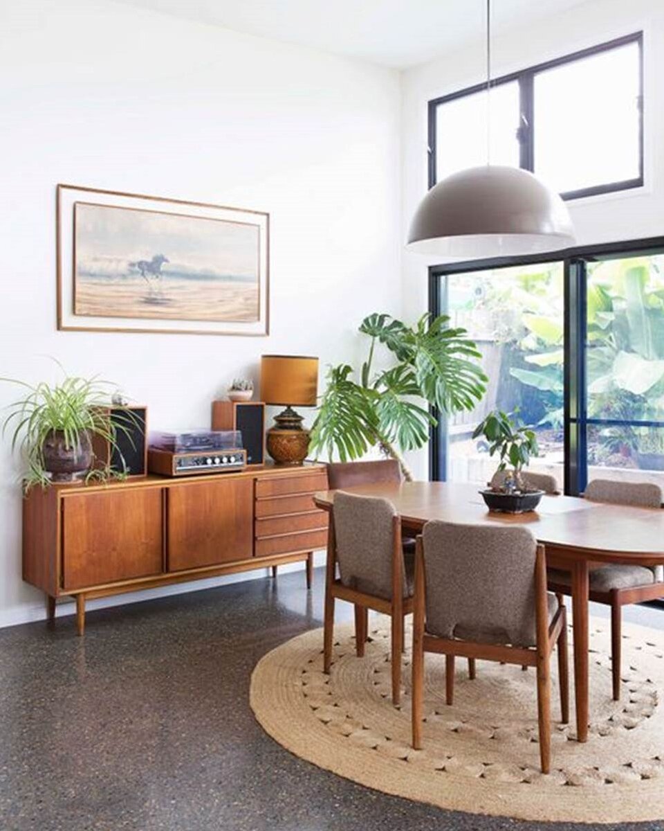 homestolove.com.au