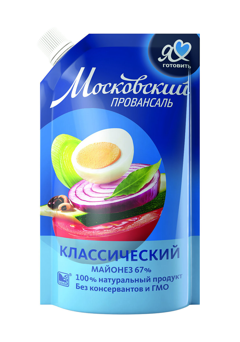 Майонез. Как купить лучший майонез. ТОП 5 МАГАЗИННЫХ МАЙОНЕЗОВ! Выбор  канала 