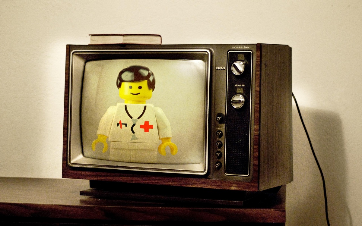 Источник: https://static.life.ru/posts/2016/10/913202/9a121837da5396394792f35ede17fbeb.jpg