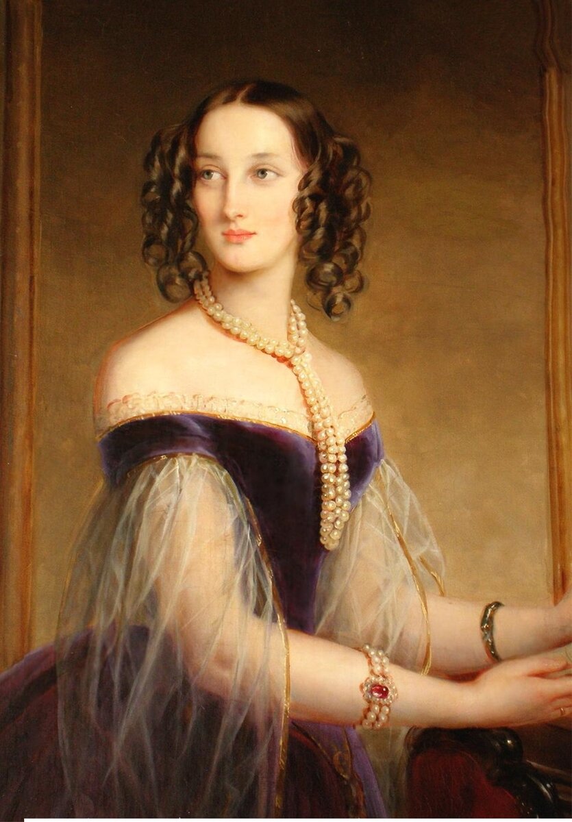 Необычная экскурсия о тайнах царских особ в Санкт-Петербурге