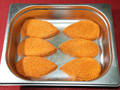 Яндекс картинка.