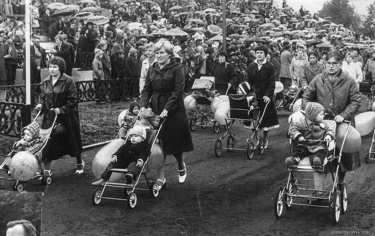 Изображение взято с открытых источников 