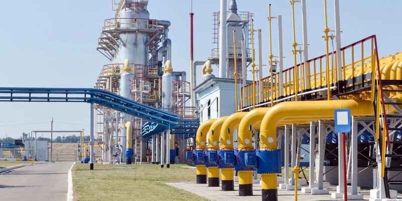 Взято из интерента