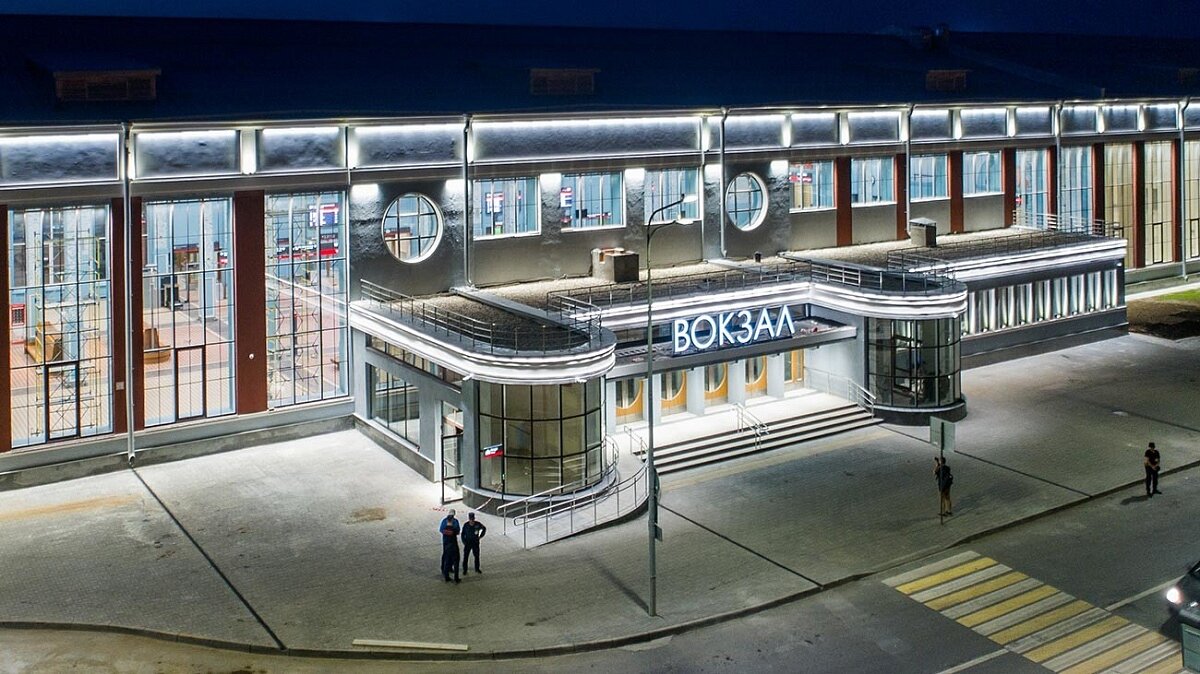 фото из интернета. г.Иваново