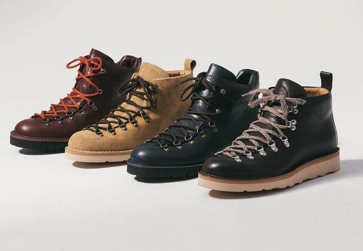 Источник: instagram.com/fracap1908