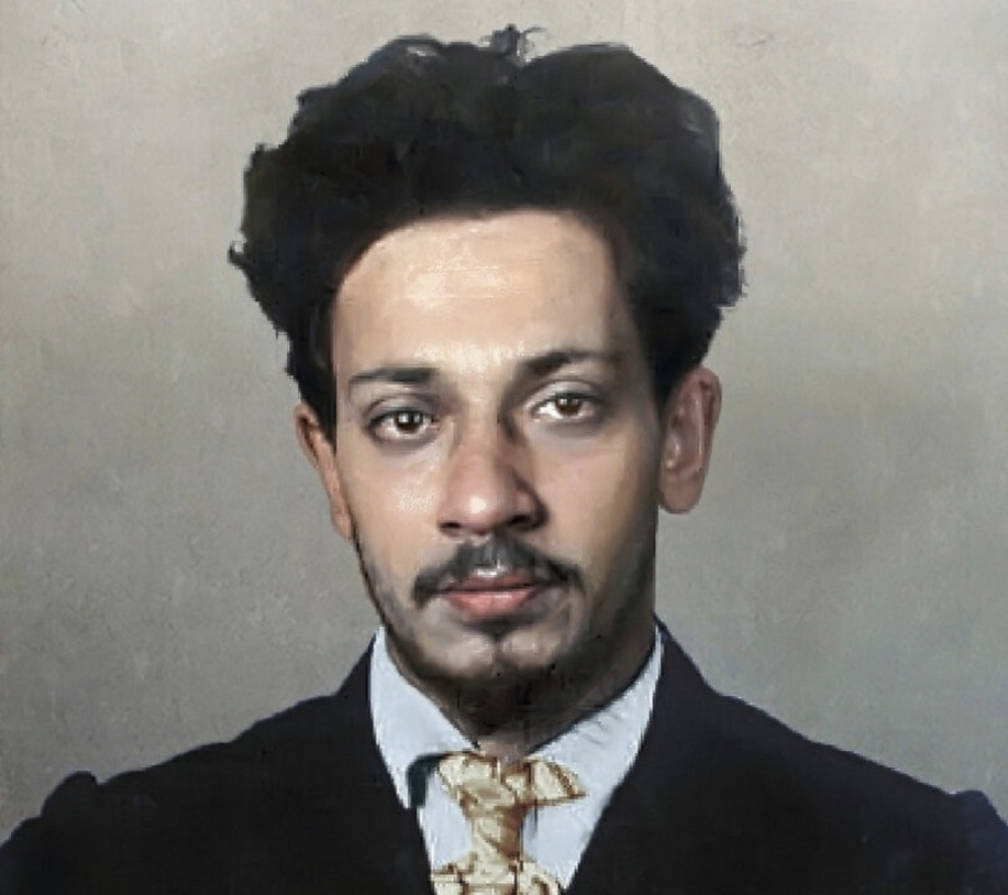 яков михайлович свердлов. яков михайлович свердлов. свердлов должность. свердлов 1917. яков свердлов революционер.