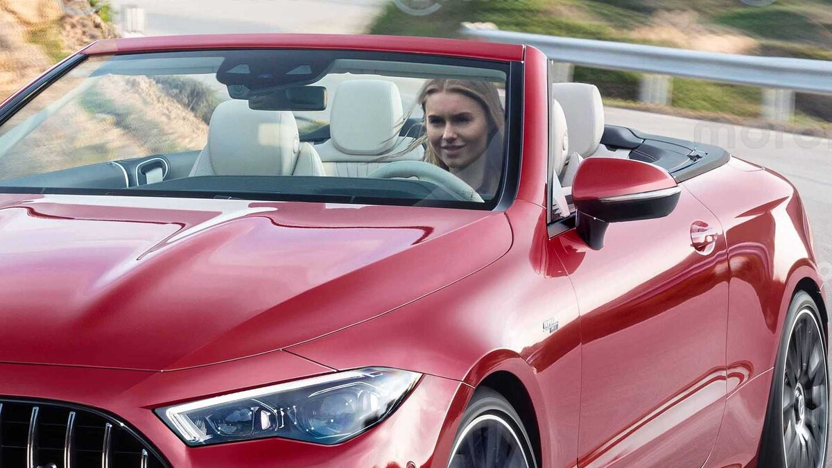 Фото: motor1.com