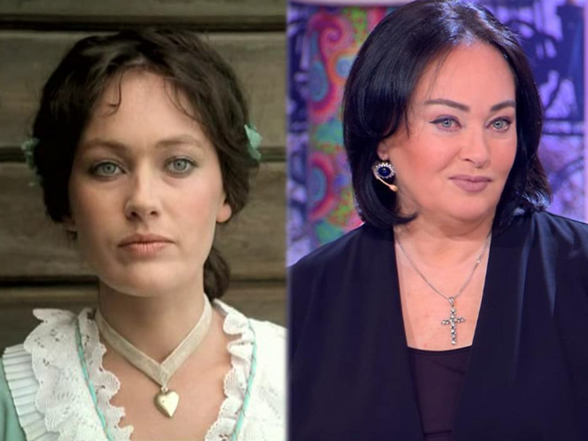 Яндекс-картинки