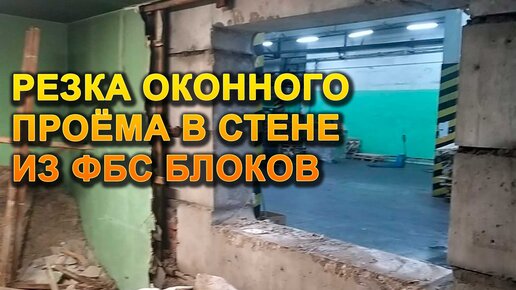 Мастер-классы по теме Резьба по камню