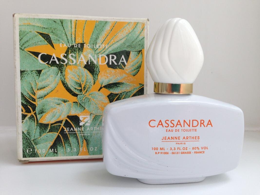 Фото Яндекс картинки