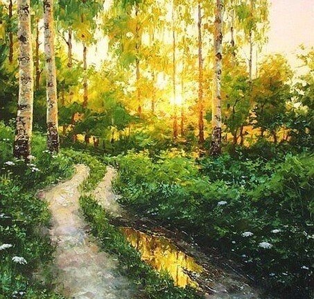 Иллюстрация Дмитрия Лёвина