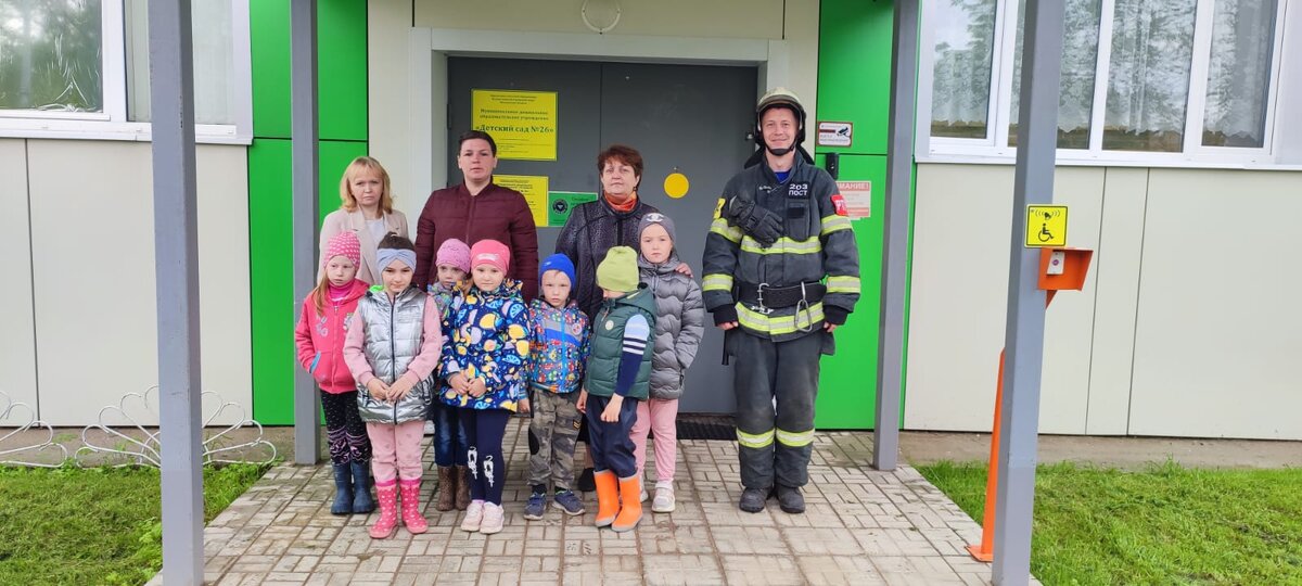 Гку 3. Школьный спасательный отряд. Гку 3. Гку 3. Пожарные и спасатели.