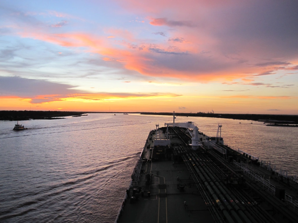 Master conn. Фото автора