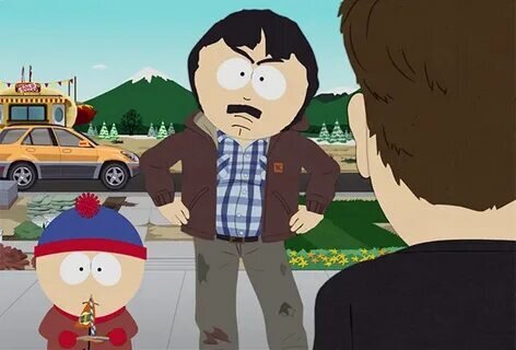 Фото взято с Яндекс Картинок, используется как иллюстрация.