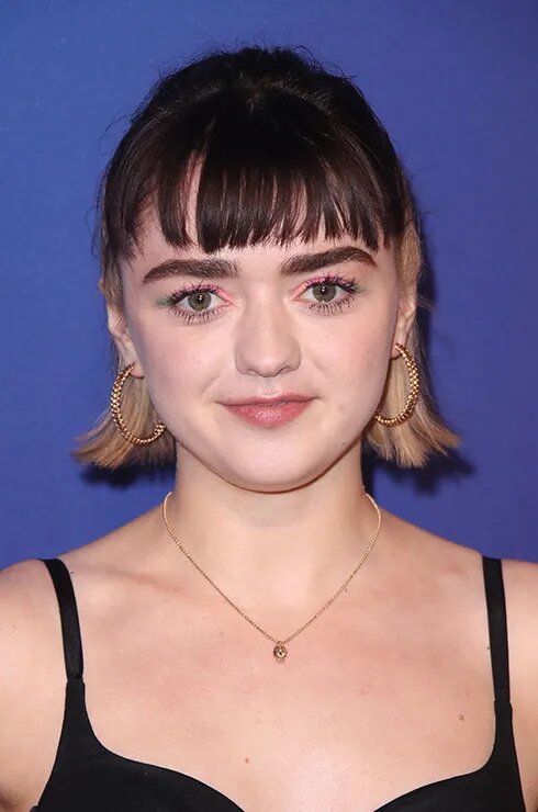 Фото с сайта https://worldofwomen.club/