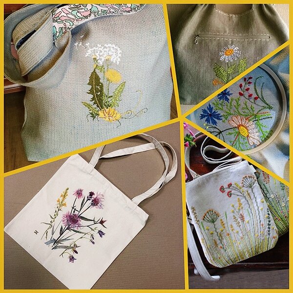 Все изображения  для коллажа  взяты  из открытых интернет-источников