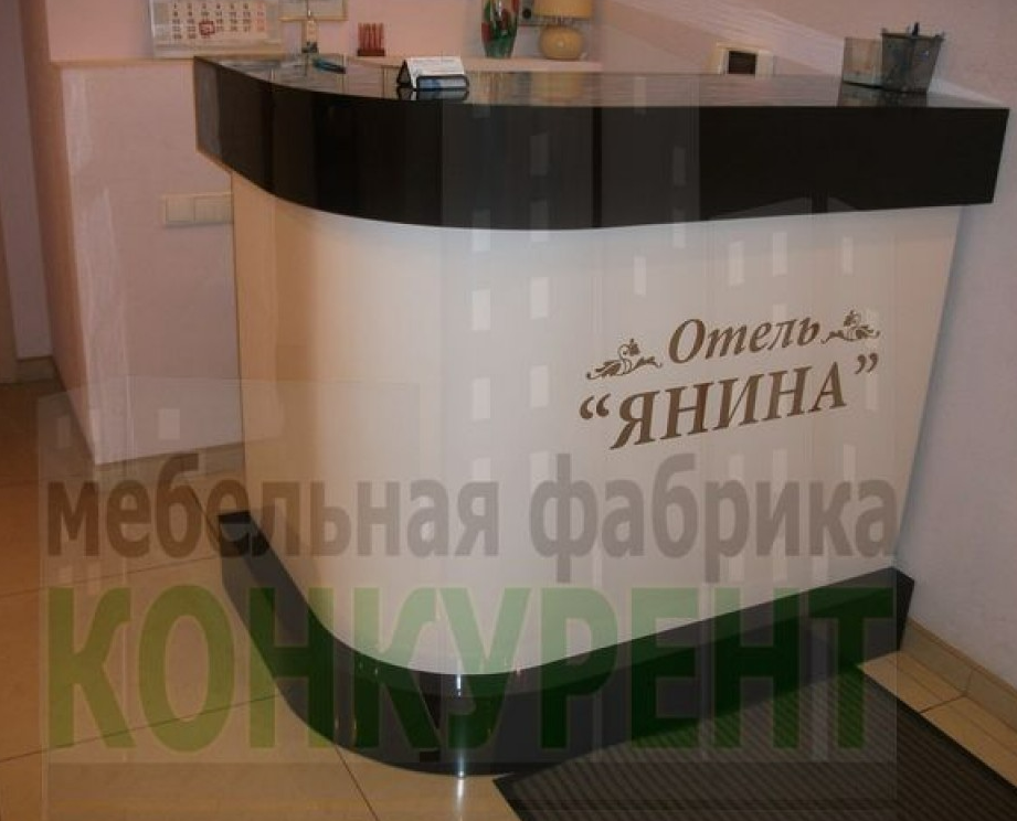 Фотография взята из источника mebel-konkurent.ru