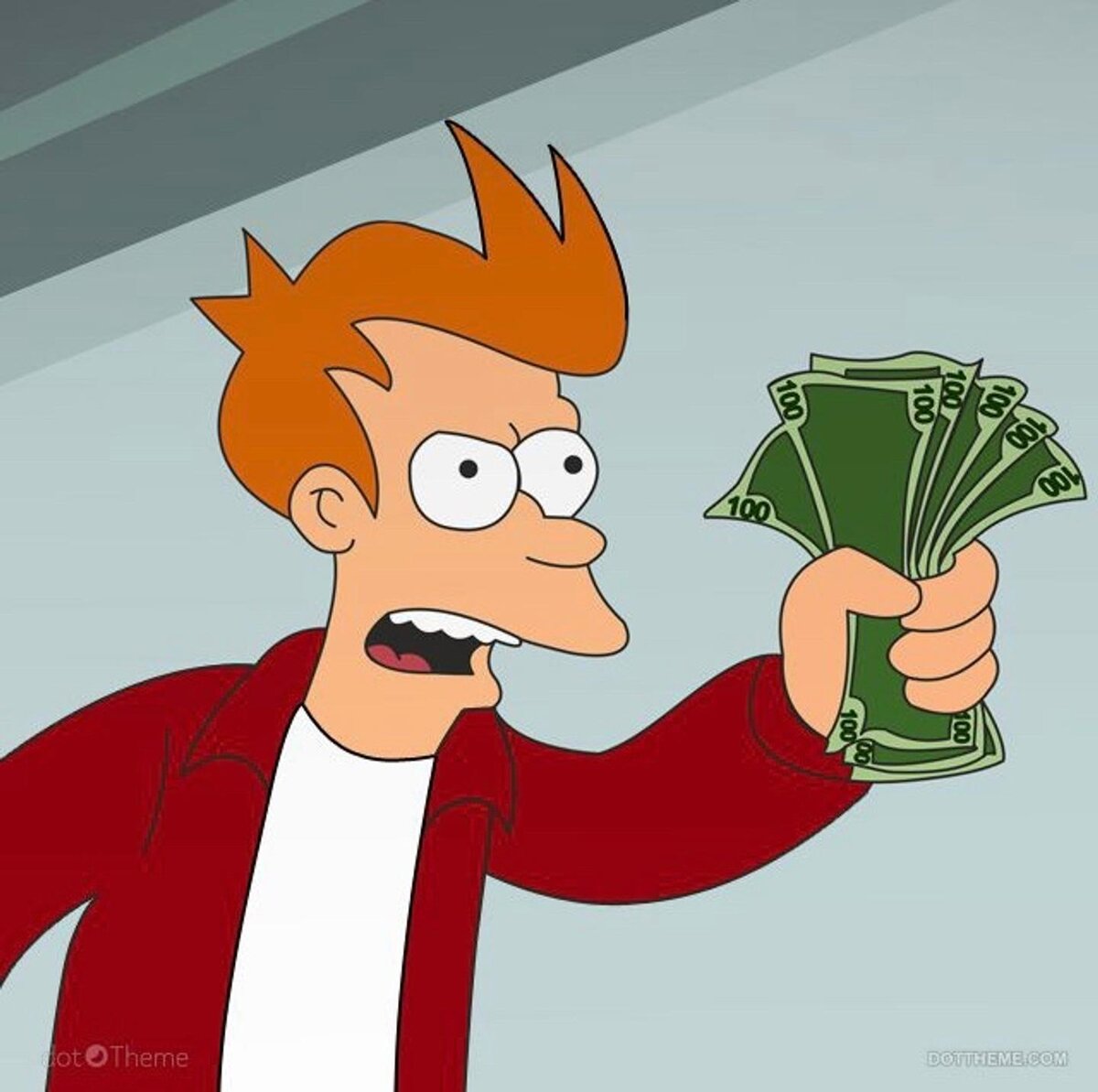 Изображение из Интернета