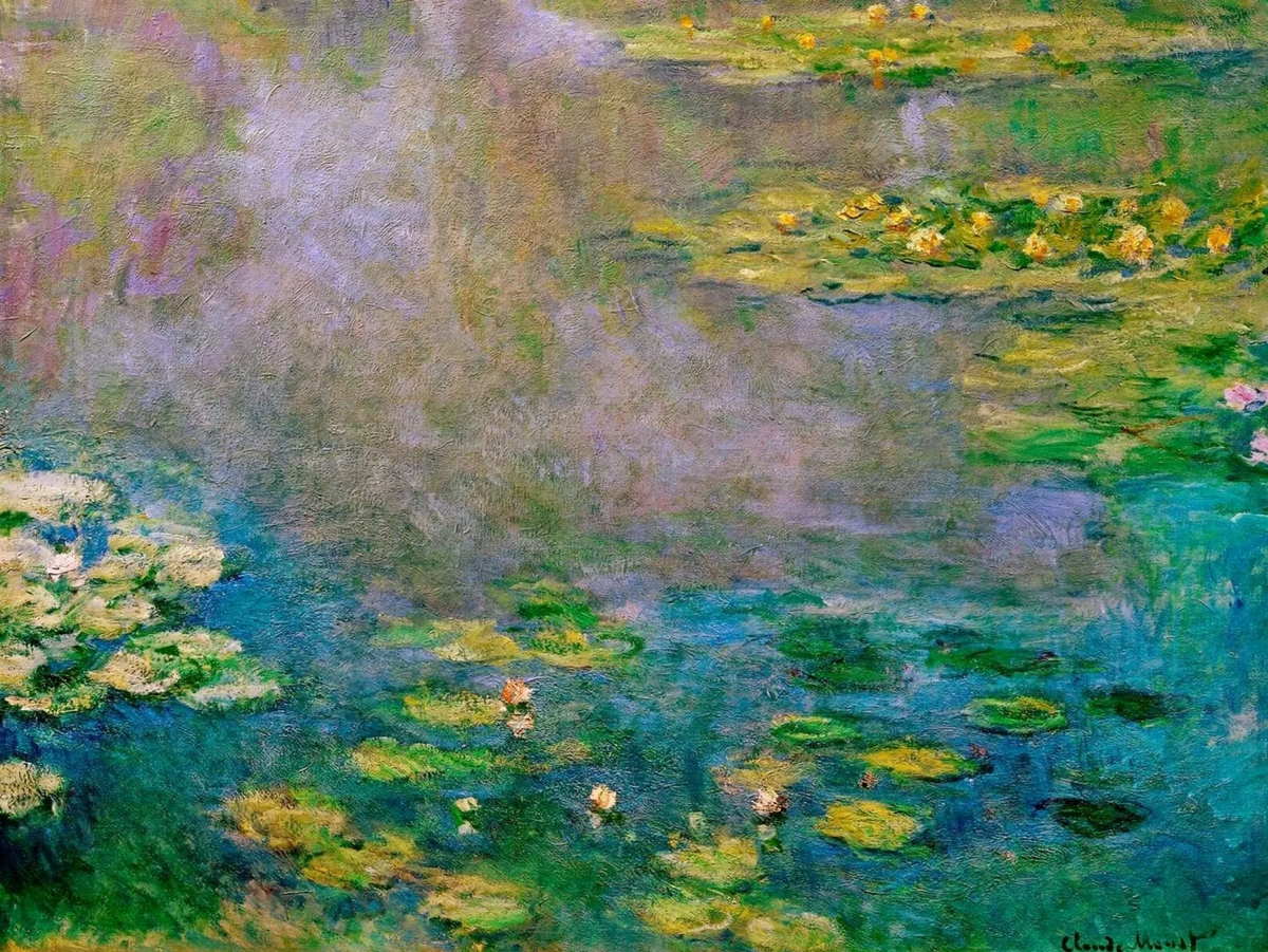  , 1907