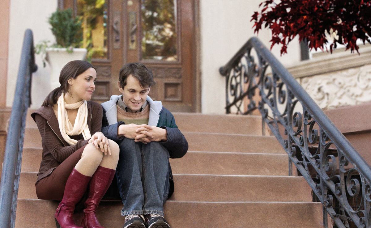 кадр из фильма.  фото из интернета, находится в свободном доступе