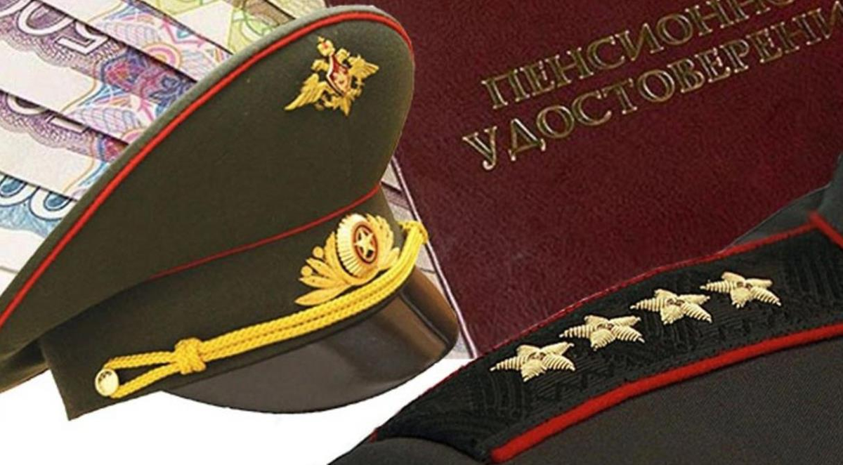 фото взято из открытых источников 