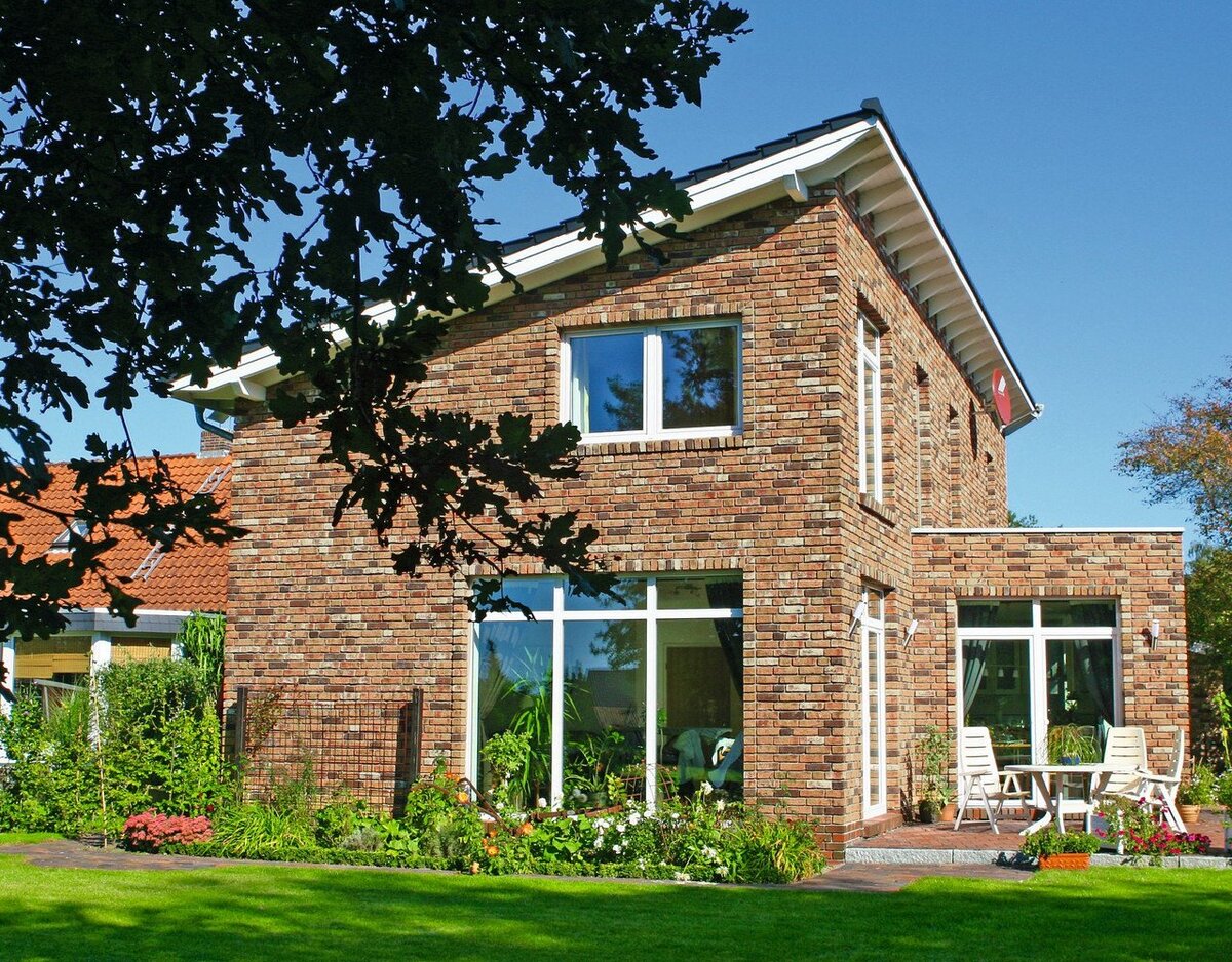 Стройка кирпичи. Как сделать дом из кирпича. Как сделать дом из кирпича. Красивая кладка кирпича. Баварский клинкер.